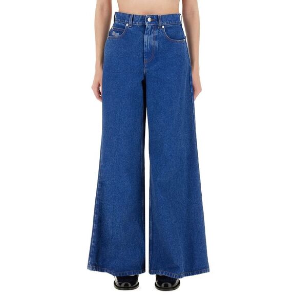 Marni Women